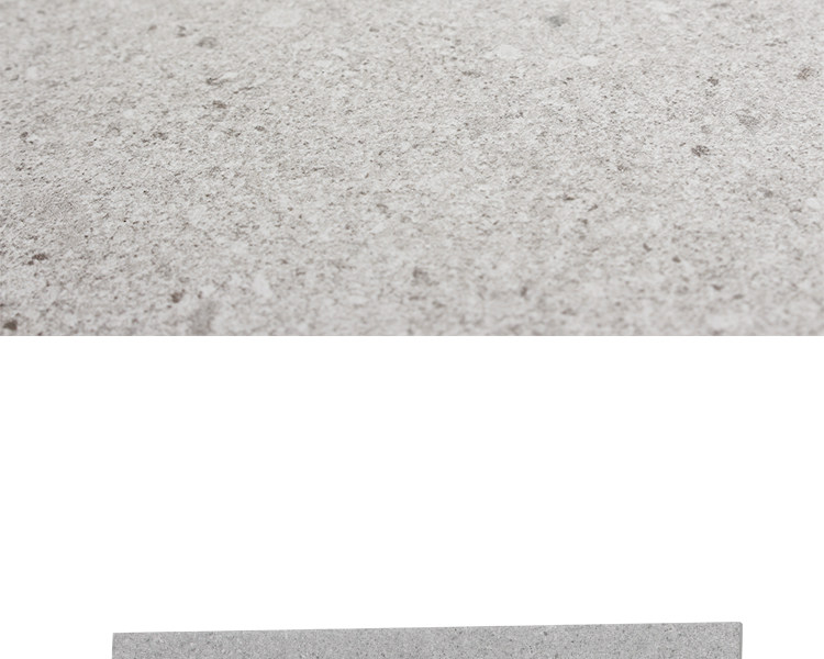 1,8 см. Детали_22.jpg