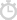 Body en coton - Ref 667804 Image 10