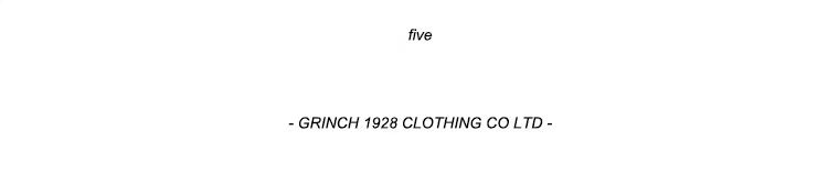 GRINCH1928 AW COTTON CỔ PHIẾU "Sạc" vớ cotton thể thao street style vớ thể thao nike