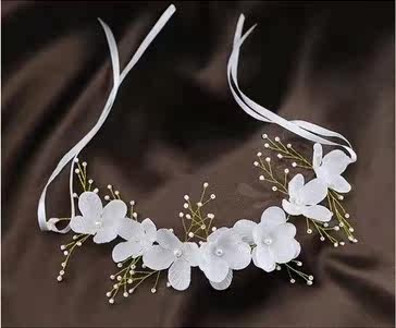 Accessoire cheveux - Ref 1201324 Image 34