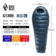 Новый G1300 Blue L № 2024