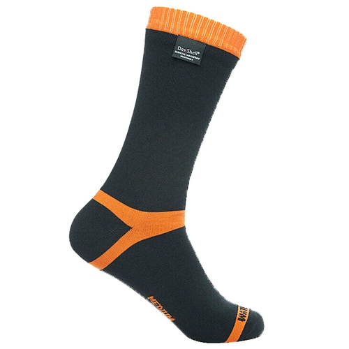 Водонепроницаемые дорожные спортивные альпинистские дышащие лыжные удерживающие тепло носки подходит для мужчин и женщин