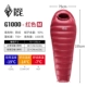 Новые модели G1000 Red M № 2024