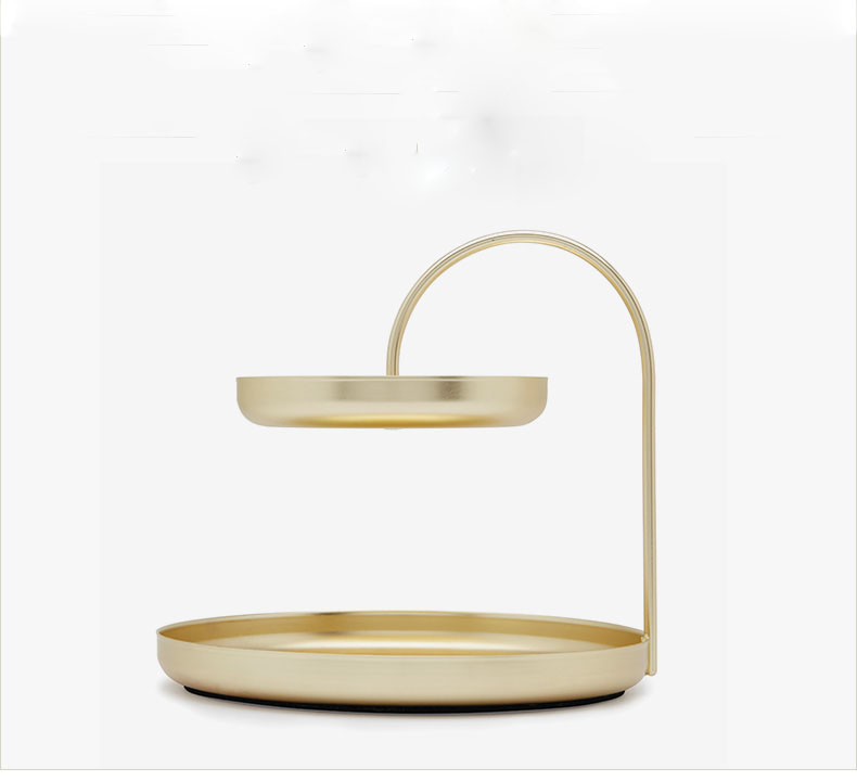 Boite à bijoux A-LIFE    - Ref 3106312 Image 4