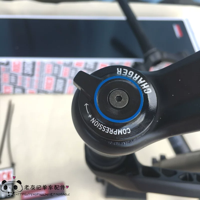 Передний амортизатор вилки ROCKSHOX SID SEL, подходит для диаметра колеса 29 дюймов, вилка гидропневматическая BOOST 110, материал ULTC из углеродного волокна, высокопроизводительные велосипедные аксессуары
