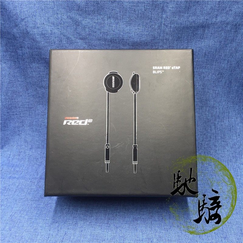 Boxed sram speed link etap electronic variable-speed sprint button extension button variable-speed button extension cord 