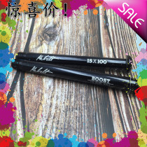 fox barrel shaft fork barrel shaft rod 15*100 open gear 15*110boost lightweight locking barrel shaft rod