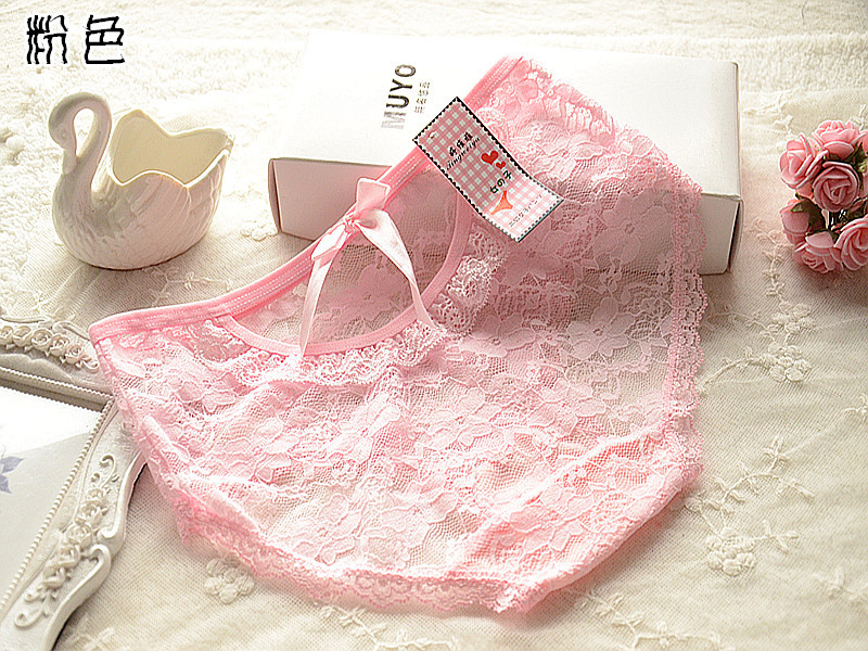 Slip jeunesse h2 en coton - Ref 655535 Image 17