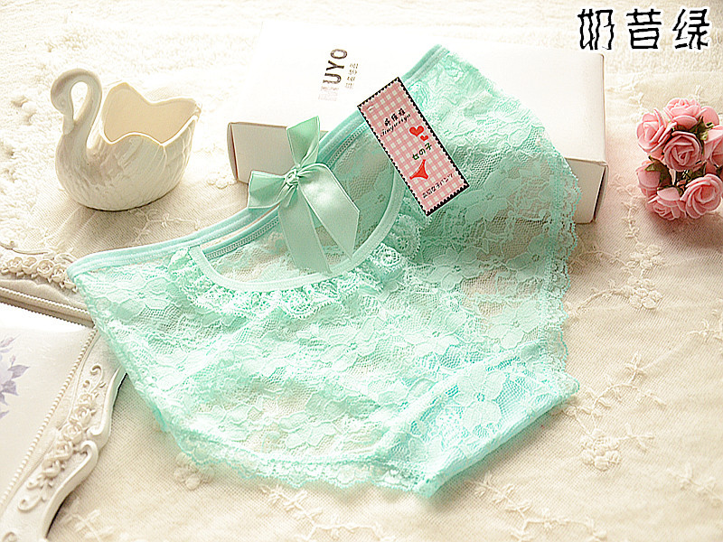 Slip jeunesse h2 en coton - Ref 655535 Image 10