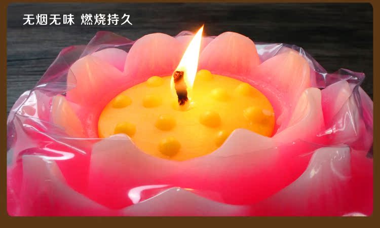 Bougie - Ref 2490787 Image 24