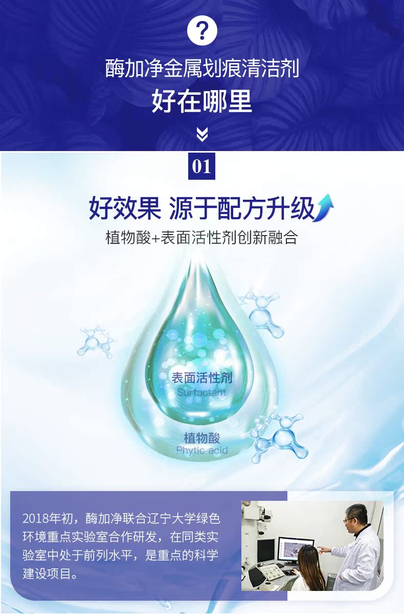 tay bon cau Enzyme cộng với lưới kim loại cào lau sàn gạch đánh bóng sáp để cào để cào nhà sửa chữa đại lý - Trang chủ nước tẩy kính nhà tắm