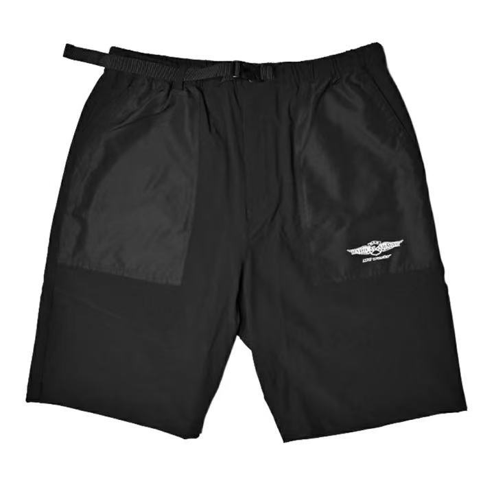 Mc Works 2026 Fishing Shorts Mc Works 2026 Fishing Shorts