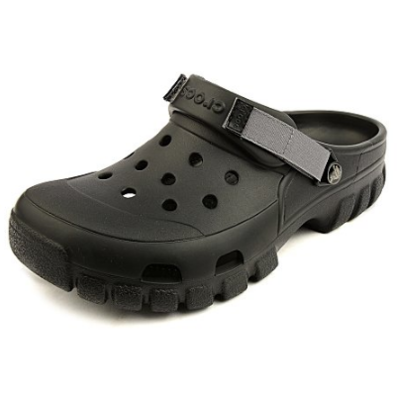 New Men's Hole Shoes Beach Shoes Sports Euro Beach Shoes Summer Outdoor Casual Shoes Sandals 202651