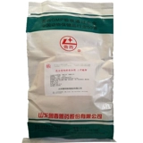 Shandong Luxi Veteria Veteria Palium Potase Potate свиная свиная свиная пигги нет края повышение элегиид E. coli Anti -Diamond