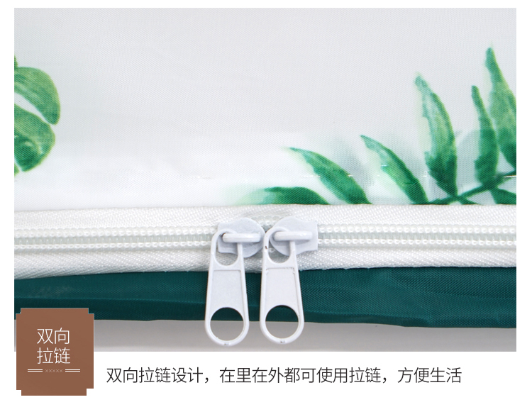 lưới muỗi ký túc xá Yurt ở góc trên bến 0.9m đơn 1 mét chuỗi 90cm Mira 1.2 ra các mô hình giường lắp đặt miễn phí - Lưới chống muỗi màn chụp gấp gọn cho người lớn
