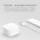 MIUI/Xiaomi small box Senna доступен в автомобиле mini mini HD player сетевая приставка TV box mini 3