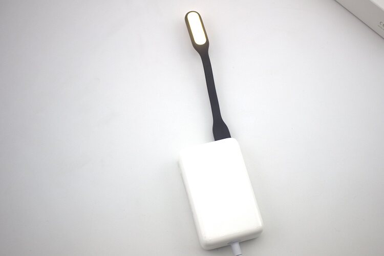 Lampe USB - Ref 377634 Image 35