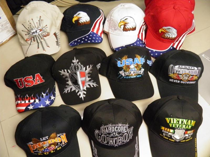 Foreign trade USA Original single US ARMY Custom version Tactical baseball cap Shooter hat Military fans (V)