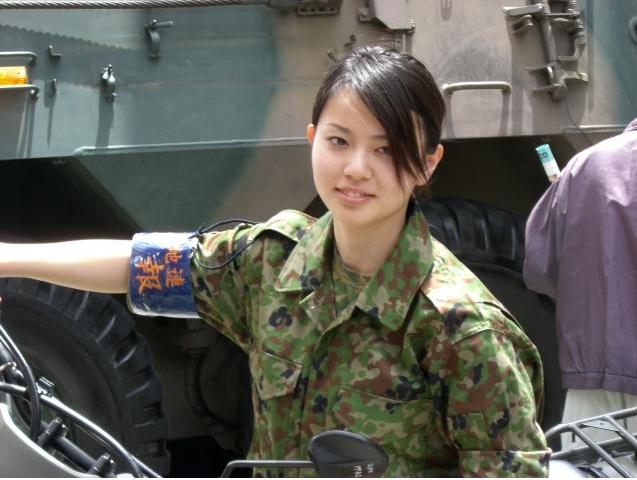 Foreign trade original single PX-0308 honeycomb antibacterial deodorant sports quick-drying Japan Self-defense Force camouflage T-shirt