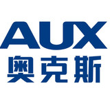 厨房排风扇