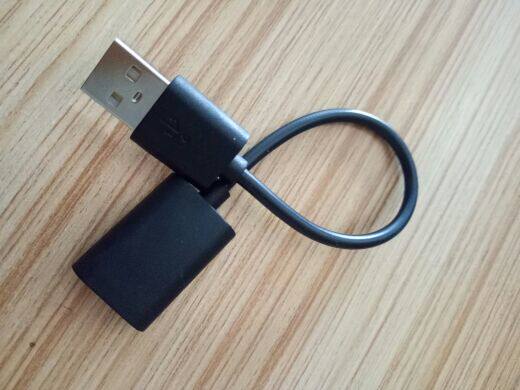 Prolongateur USB - Ref 437314 Image 9