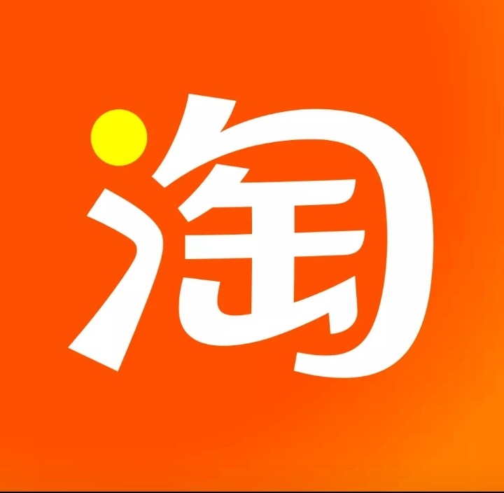 吉小米的服装店