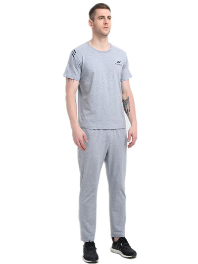 Survetement homme en coton - Ref 3444754 Image 51