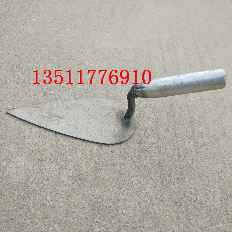 Agricultural Shovels Flower shovels Flower shovels Seedling shovels Gardening shovels Agricultural shovels Tree roots Small hoes