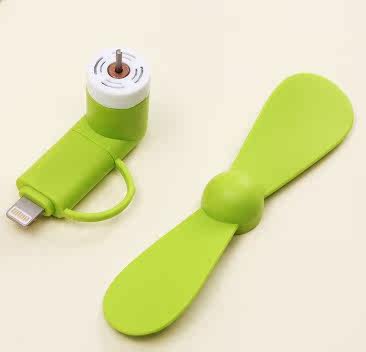 Ventilateur USB - Ref 400037 Image 13