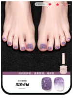 Золотой хюн -фиол бриллиант) Сладкая бутылка сердца