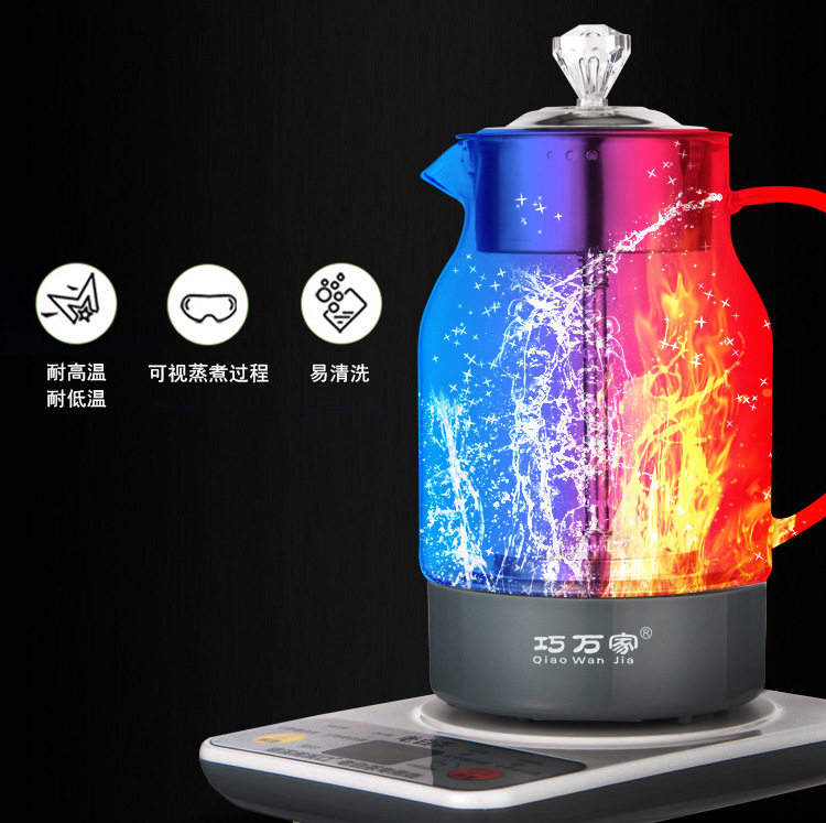 05 White Teapot_13.jpg