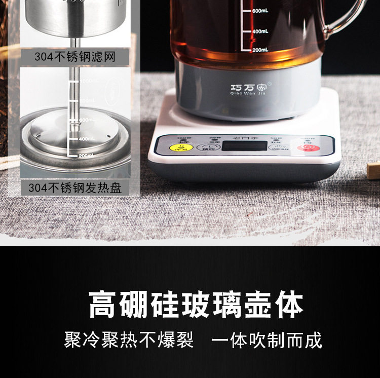 05 White Teapot_12.jpg