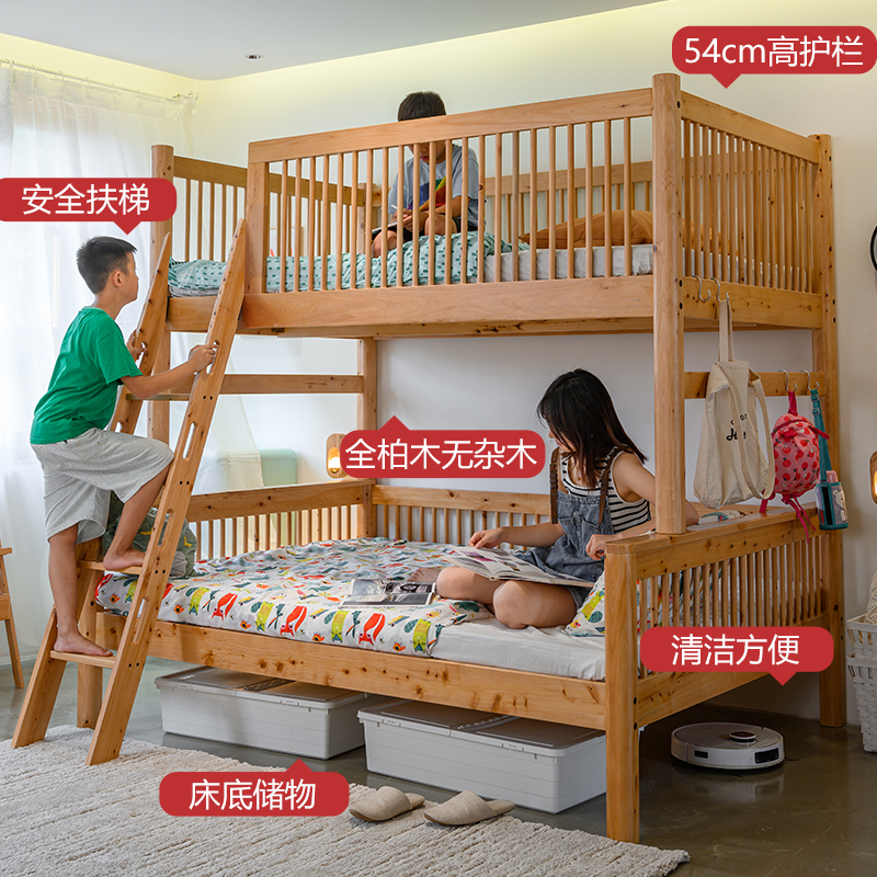 Bed of Bed, Bed of Bed, Bed of Bed, Bed of Crop, Bed of Bed of Bed of Bed of Bed of Built