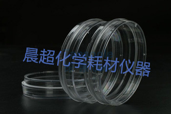 编号：02023660 一次性细胞培养皿 7.0cm 灭菌 标准型|7.0cm|