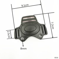 Вставьте (3#) 1