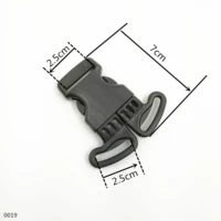 Вставьте (5#) 1