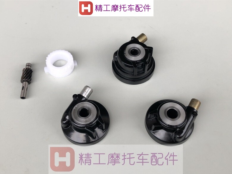 Adapted scooter Lingeagles eagle Eagle Delight Eagle Blessing Eagle Blessing Eagle Fire Meter Tooth Mic Meter Teeth Turbo-Taobao