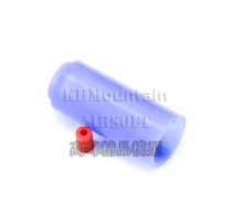 SHS patron Saint 70 degree rubber sealant leather soft rubber skin adhesive