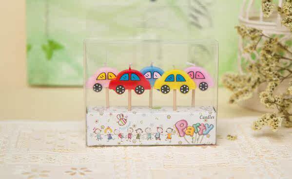 Bougie - Ref 2487246 Image 14