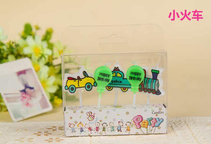 Bougie - Ref 2487246 Image 15