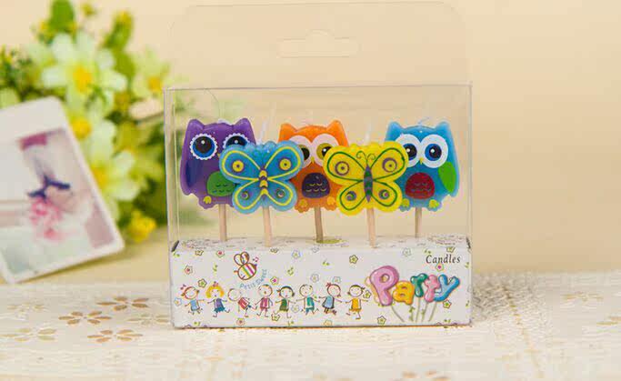 Bougie - Ref 2487246 Image 16