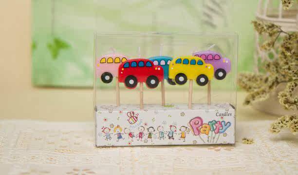 Bougie - Ref 2487246 Image 18