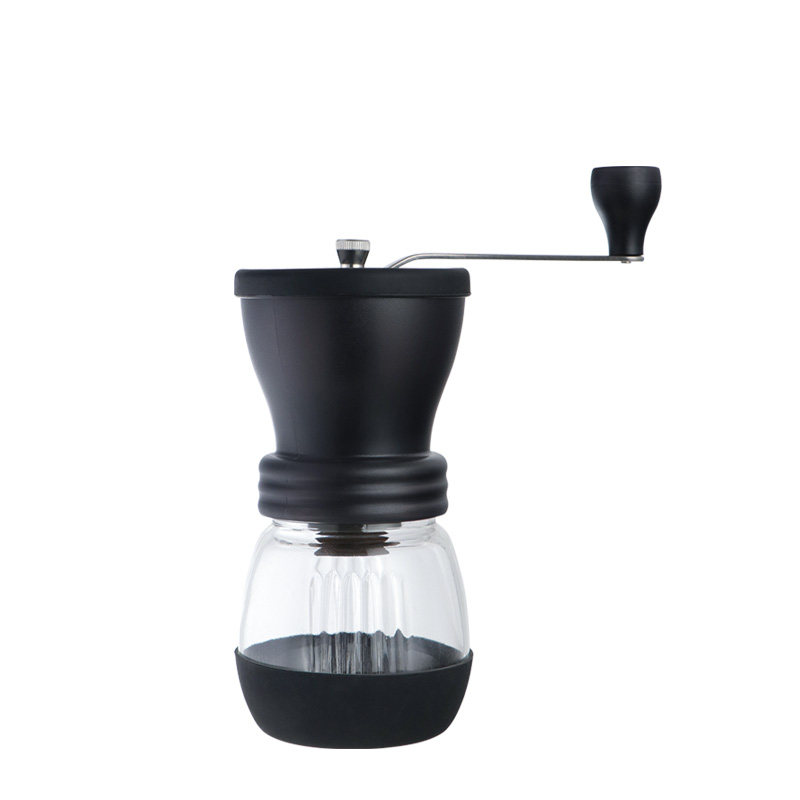(Flagship Store) HARIO Coffee Hand Grinder Home Manual Grinder Coffee