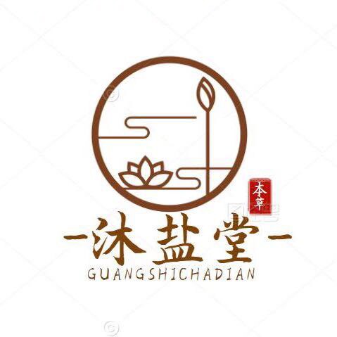 品牌精品工厂的LOGO