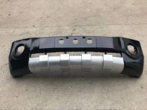 Adapted to the former bumper Fukuda Legend of Futian Legend Sap Conqueror Former bumper Bumper Masquero