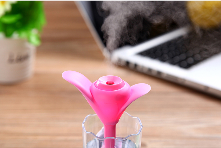 Humidificateur USB - Ref 411746 Image 25