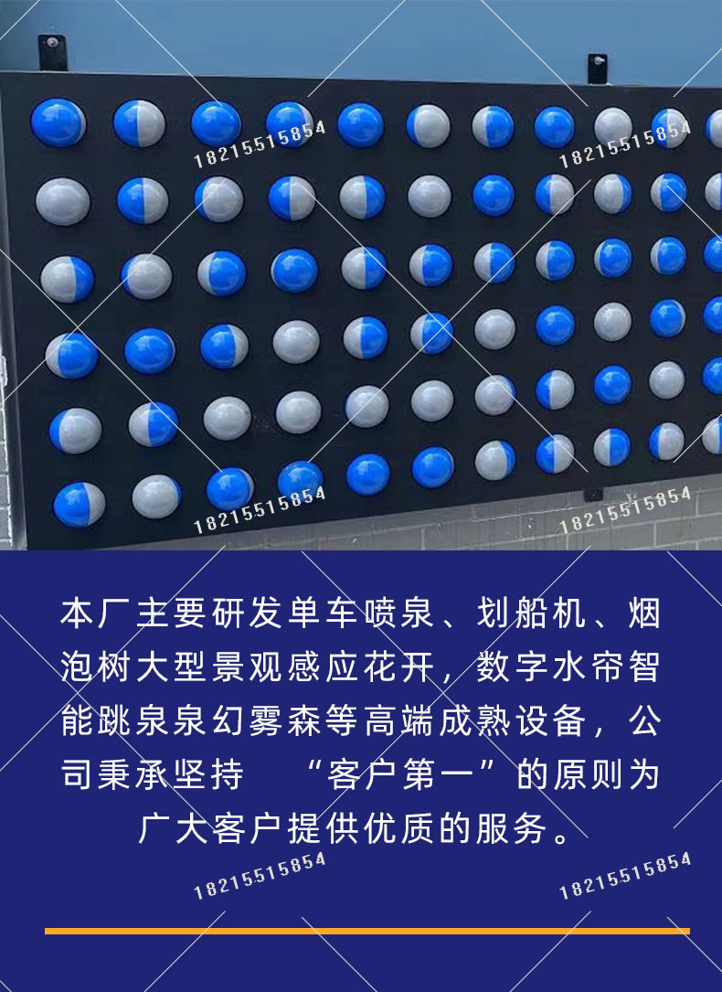Подробная информация о Flip Ball-2_18.jpg