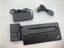 Lenovo ThinkPad 40AH docking station Lenovo T14 X1 390 T580 X13 charging base