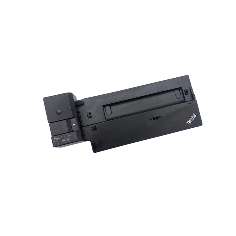 Lenovo ThinkPad 40AJ docking station T14 X1 notebook 390 T580 charging base dock