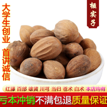 Chinese herbal medicine torreya retorae torreya retoriantorae torreya torreya torreya torreya torreya torreya correya torreya 500g